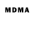 МЕФ 4 MMC GOBA28