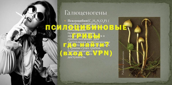не бодяженный Верхний Тагил