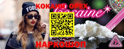 МДПВ Сланцы