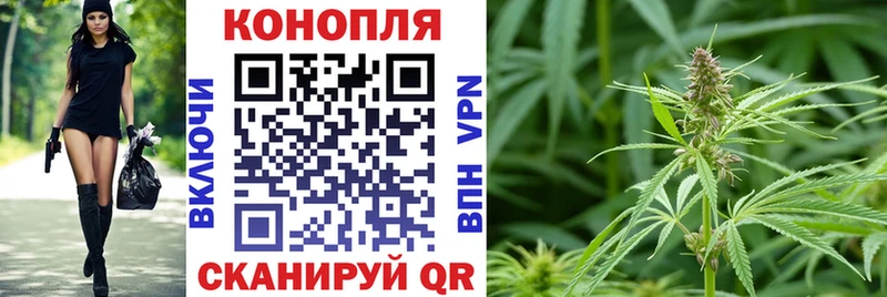 Шишки марихуана THC 21%  даркнет какой сайт  Славянск-на-Кубани 